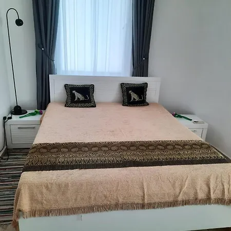 Beautiful Studio At Silver Springs Sunnybeach Apartment *