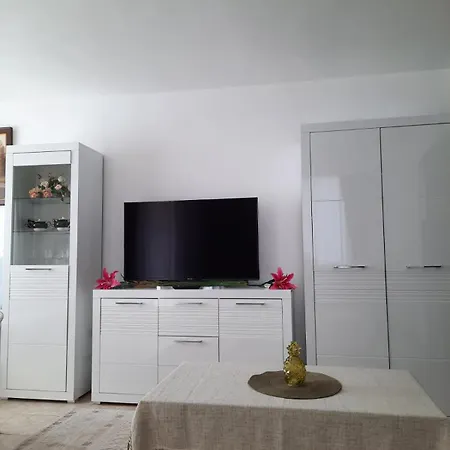 Apartment Beautiful Studio At Silver Springs Sunnybeach *