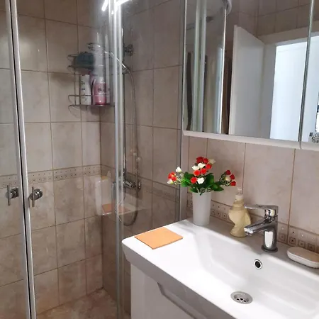 Beautiful Studio At Silver Springs Sunnybeach * Слънчев бряг